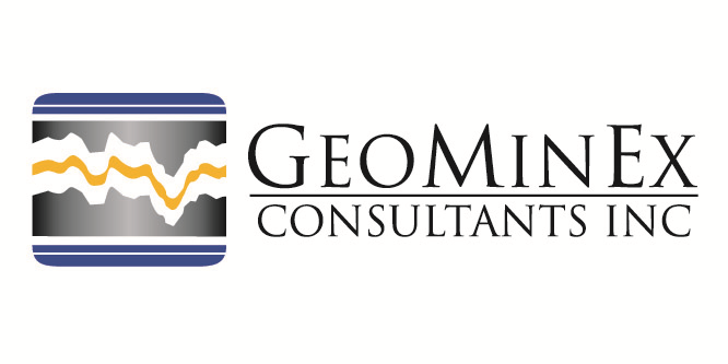 Geominex Consultants Inc.