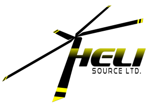 Heli Source Ltd