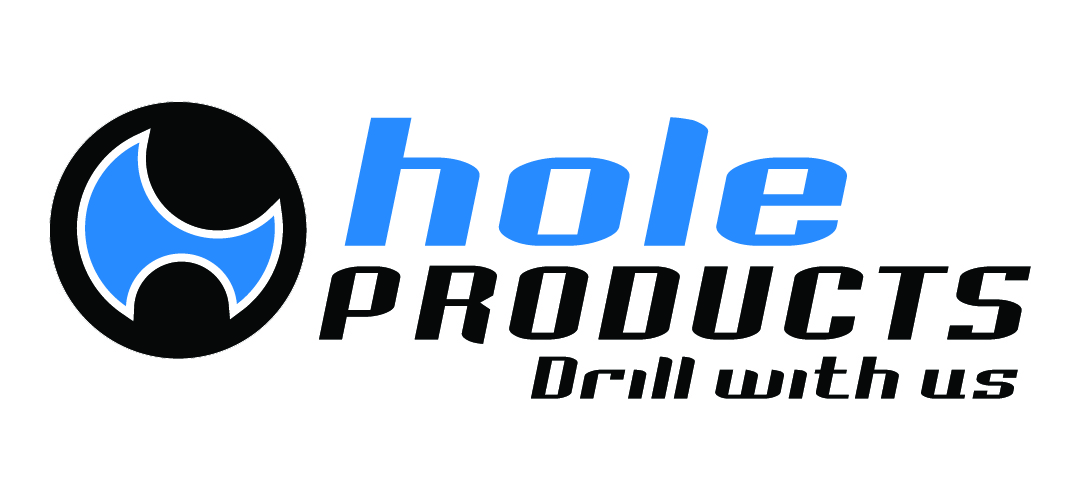 Hole Products Canada