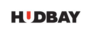 Hudbay Minerals Inc.