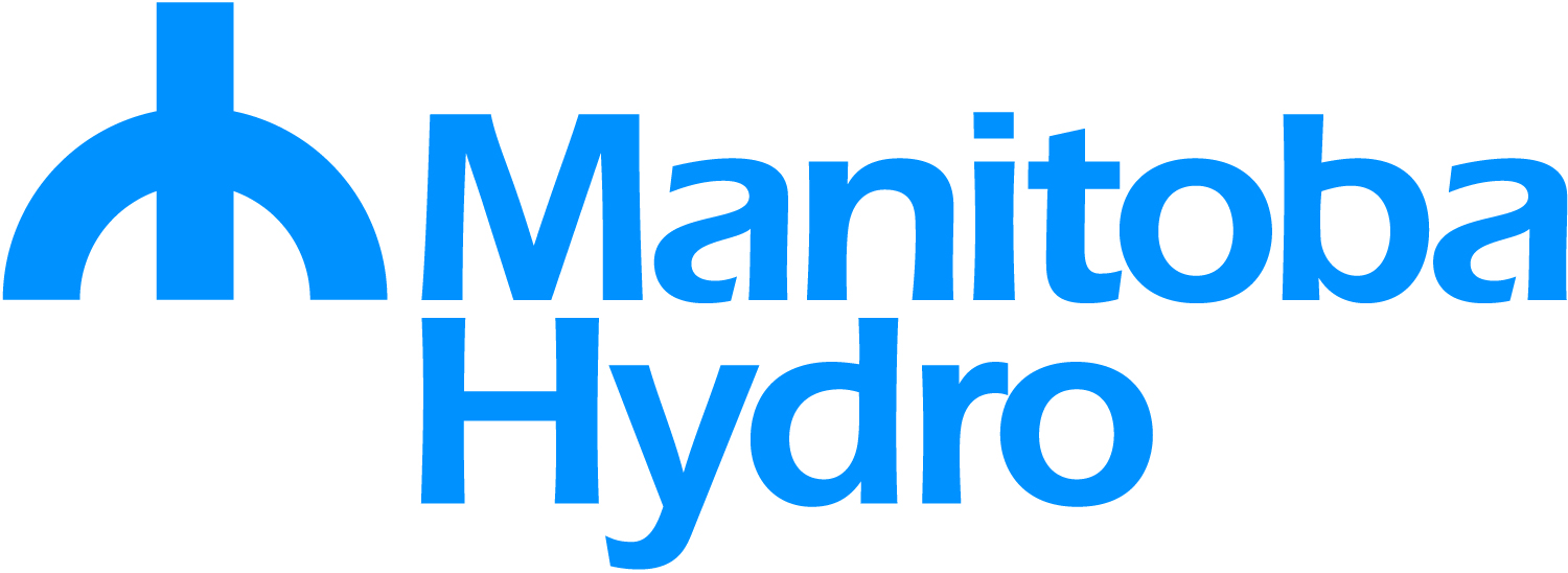 Manitoba Hydro