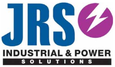 JRS Industrial & Power Solutions