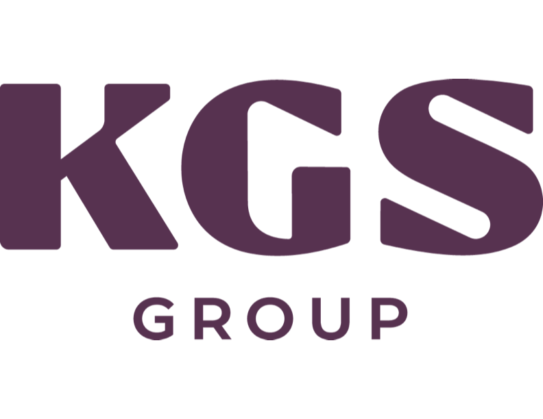 KGS Group