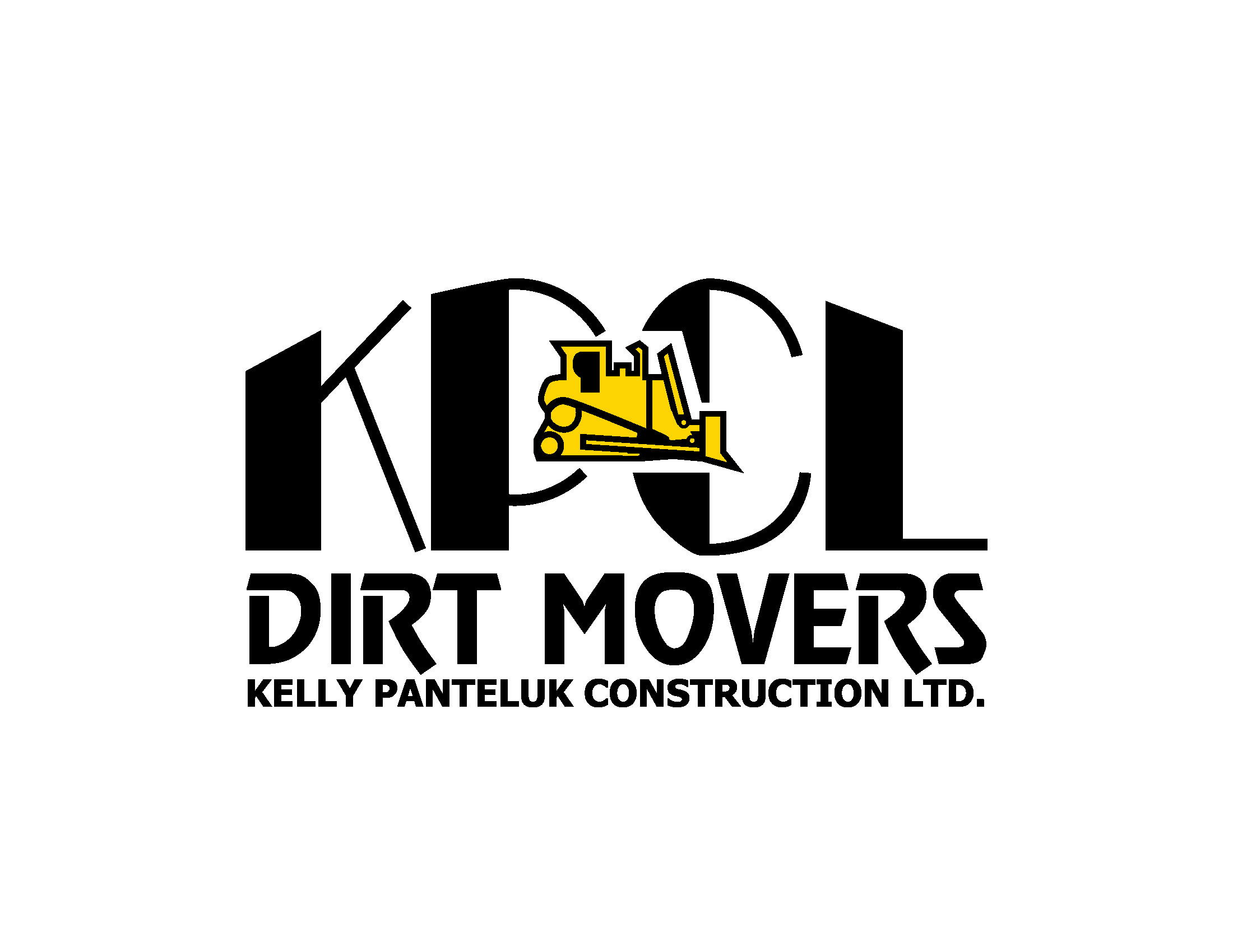 Kelly Panteluk Construction Ltd.