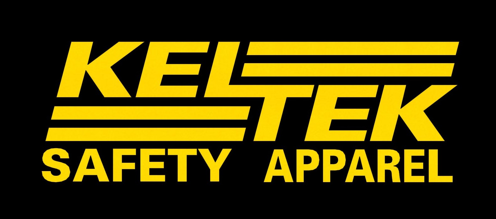 Keltek Safety Apparel