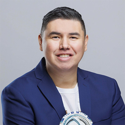Kendal Netmaker