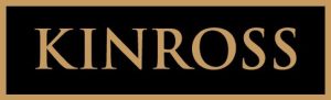 Kinross Gold Corporation