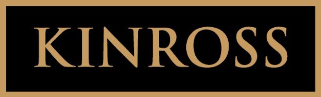 Kinross Gold Corporation