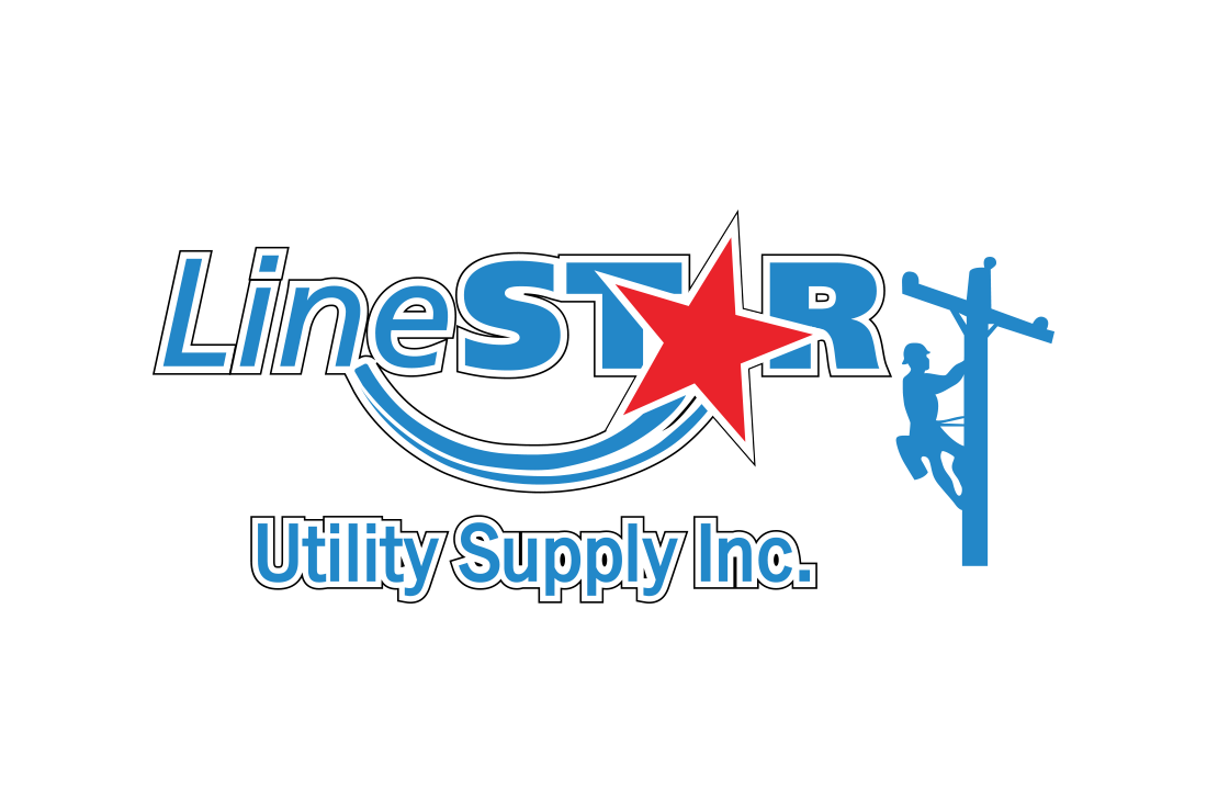 LineStar Utility Supply Inc.