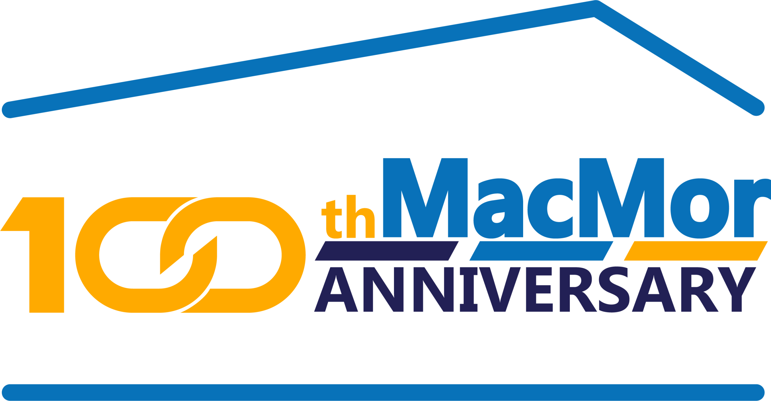 MacMor Industries Ltd