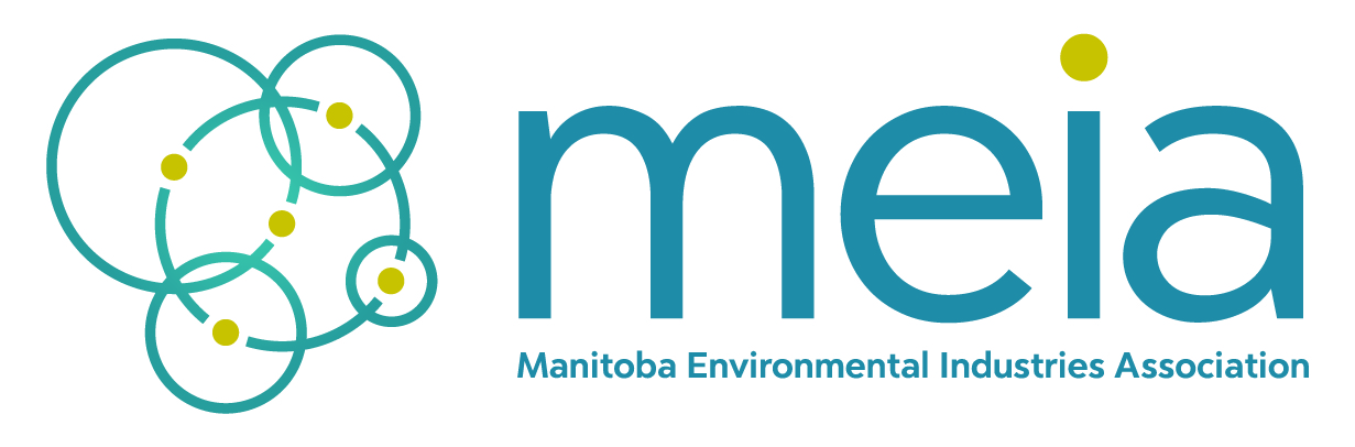 Manitoba Environment Industries Association