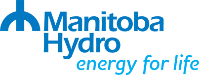 Manitoba Hydro