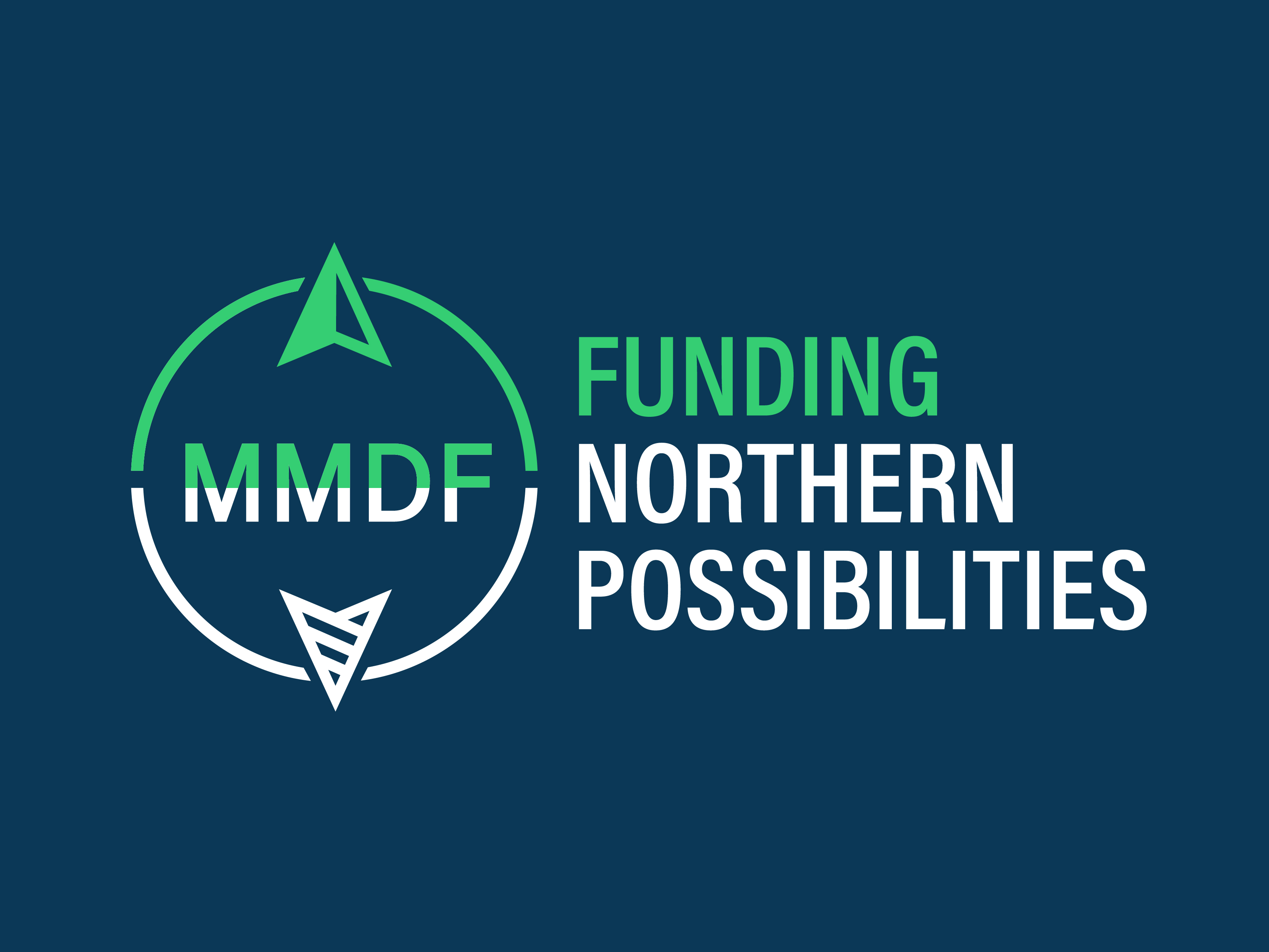 Manitoba Mineral Development Fund