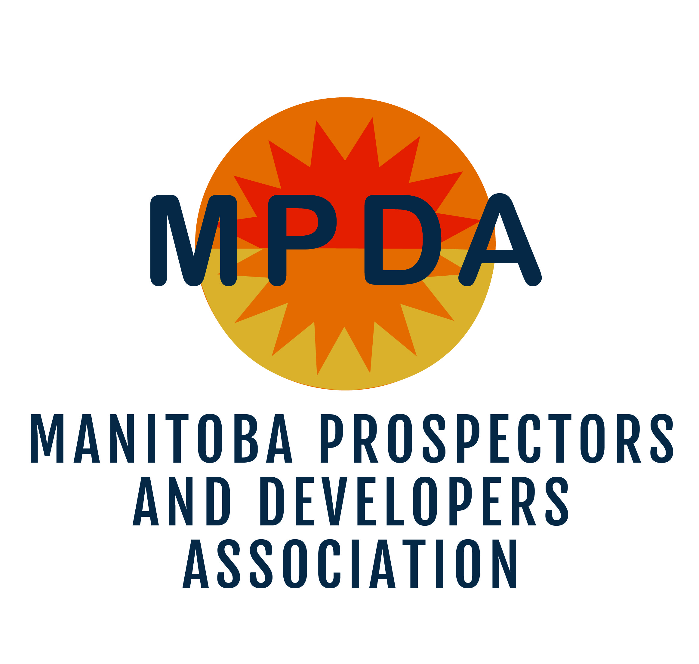 Manitoba Prospectors and Developers Association