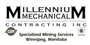 Millennium Mechanical Contracting