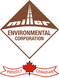 Miller Environmental