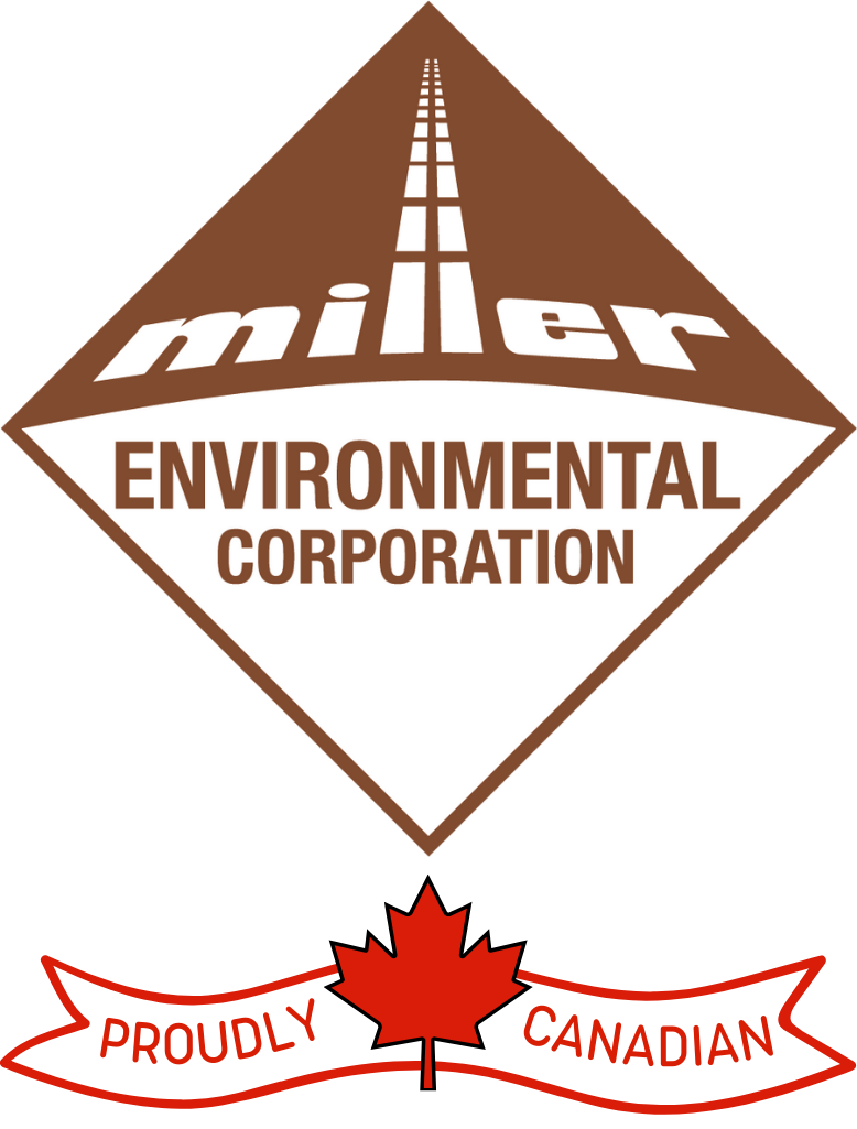 Miller Environmental