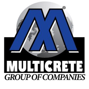 Multicrete Group