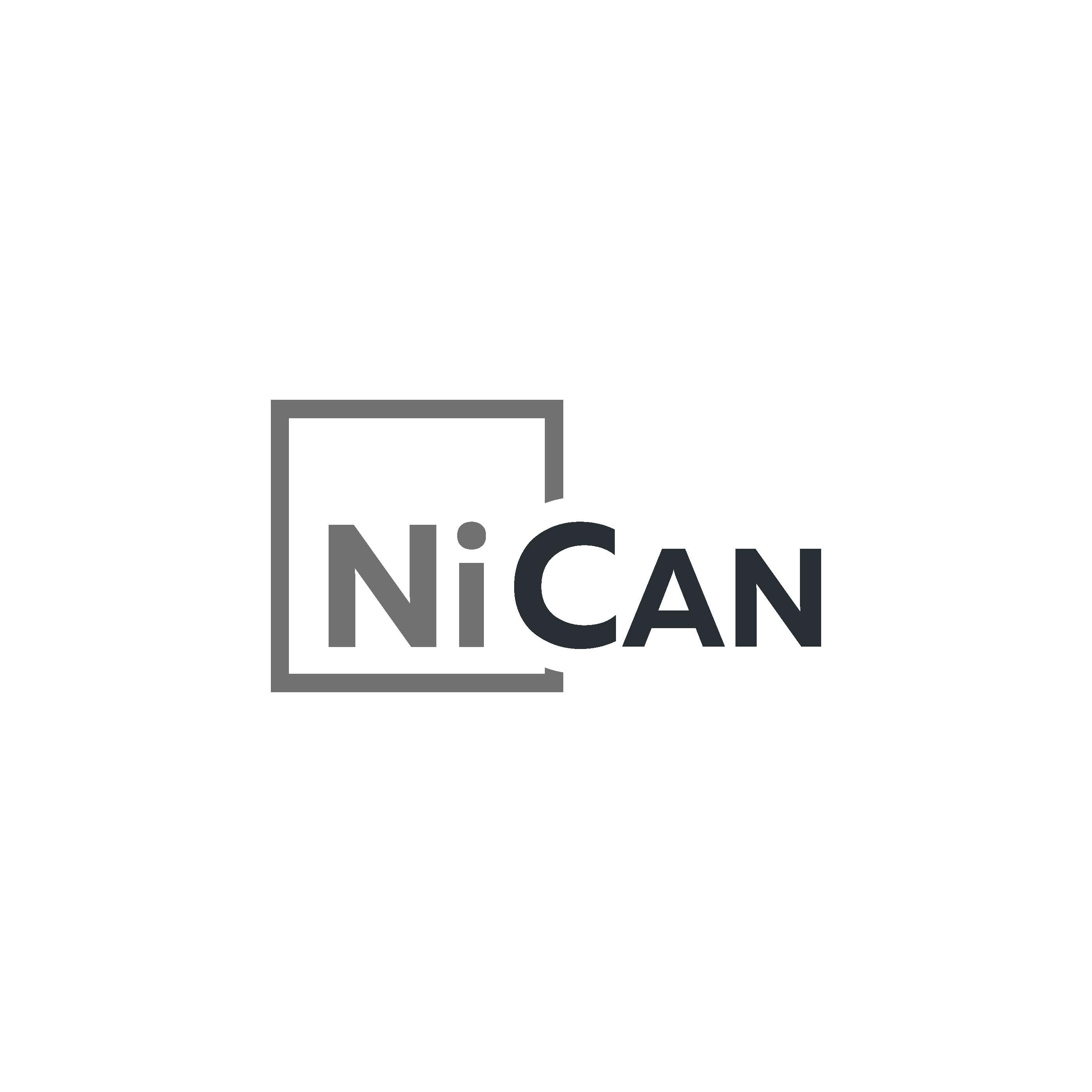 NiCAN Limited