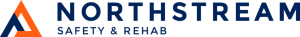 NorthStream Safety & Rehab