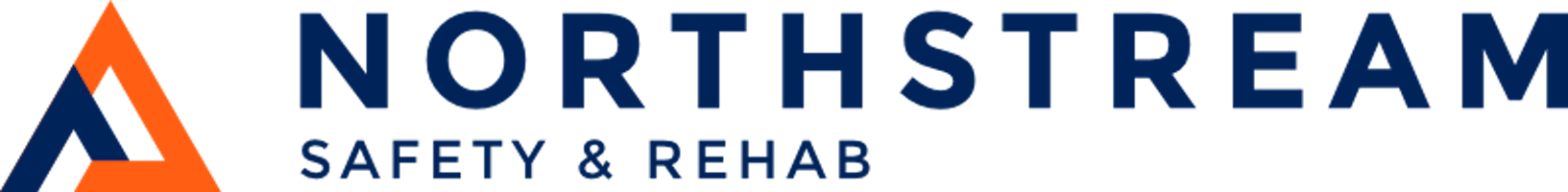 NorthStream Safety & Rehab