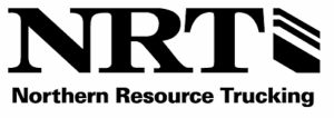 Northern Resource Trucking Limited Partnership