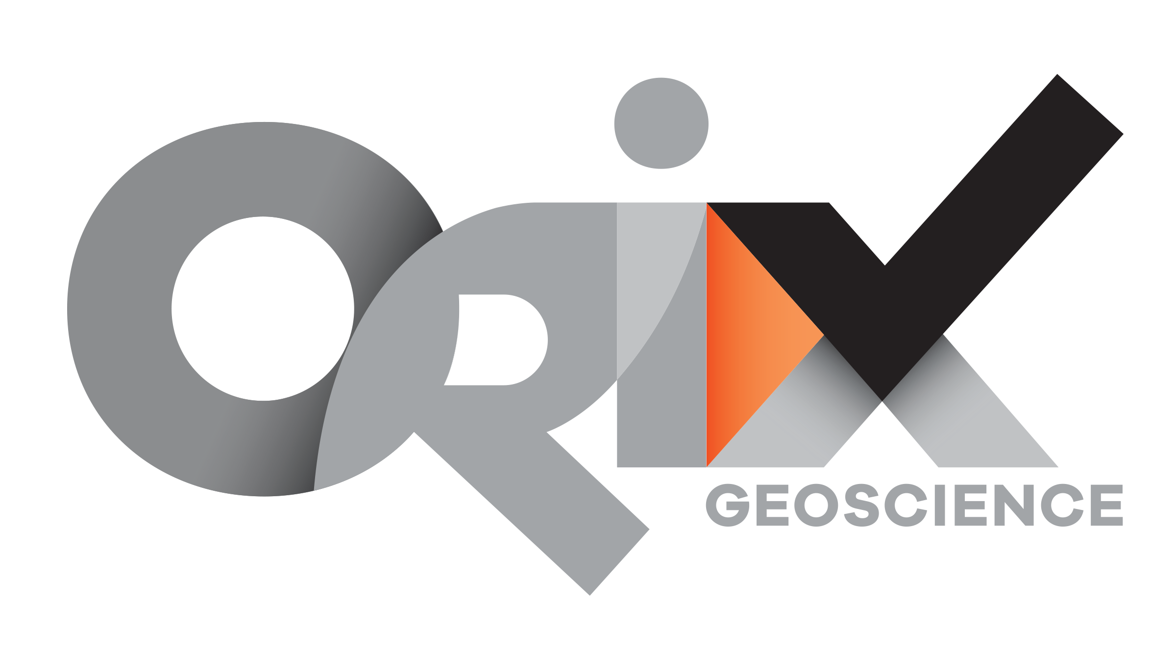 Orix Geoscience Inc.