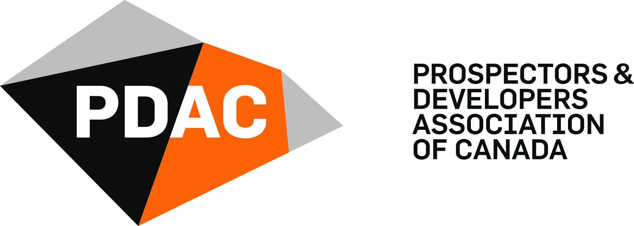 Prospectors & Developers Association of Canada (PDAC)