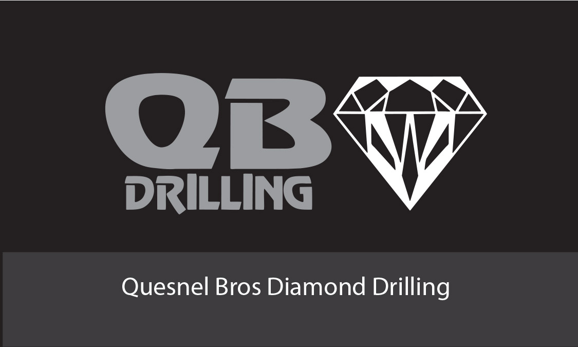Quesnel Bros Diamond Drilling