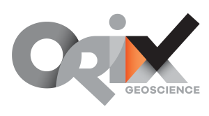 Orix Geoscience Inc.