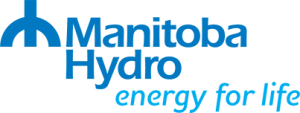 Manitoba Hydro