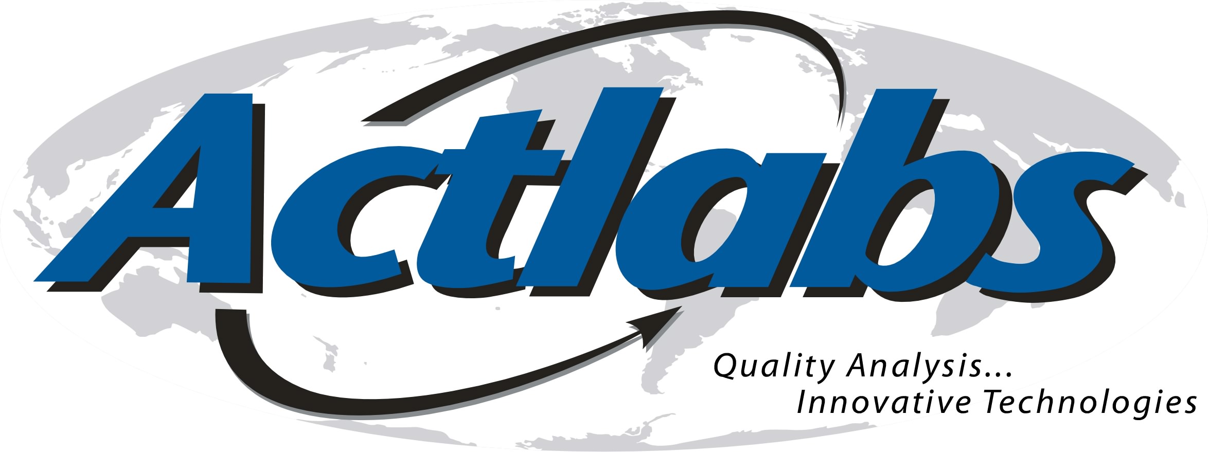 Actlabs