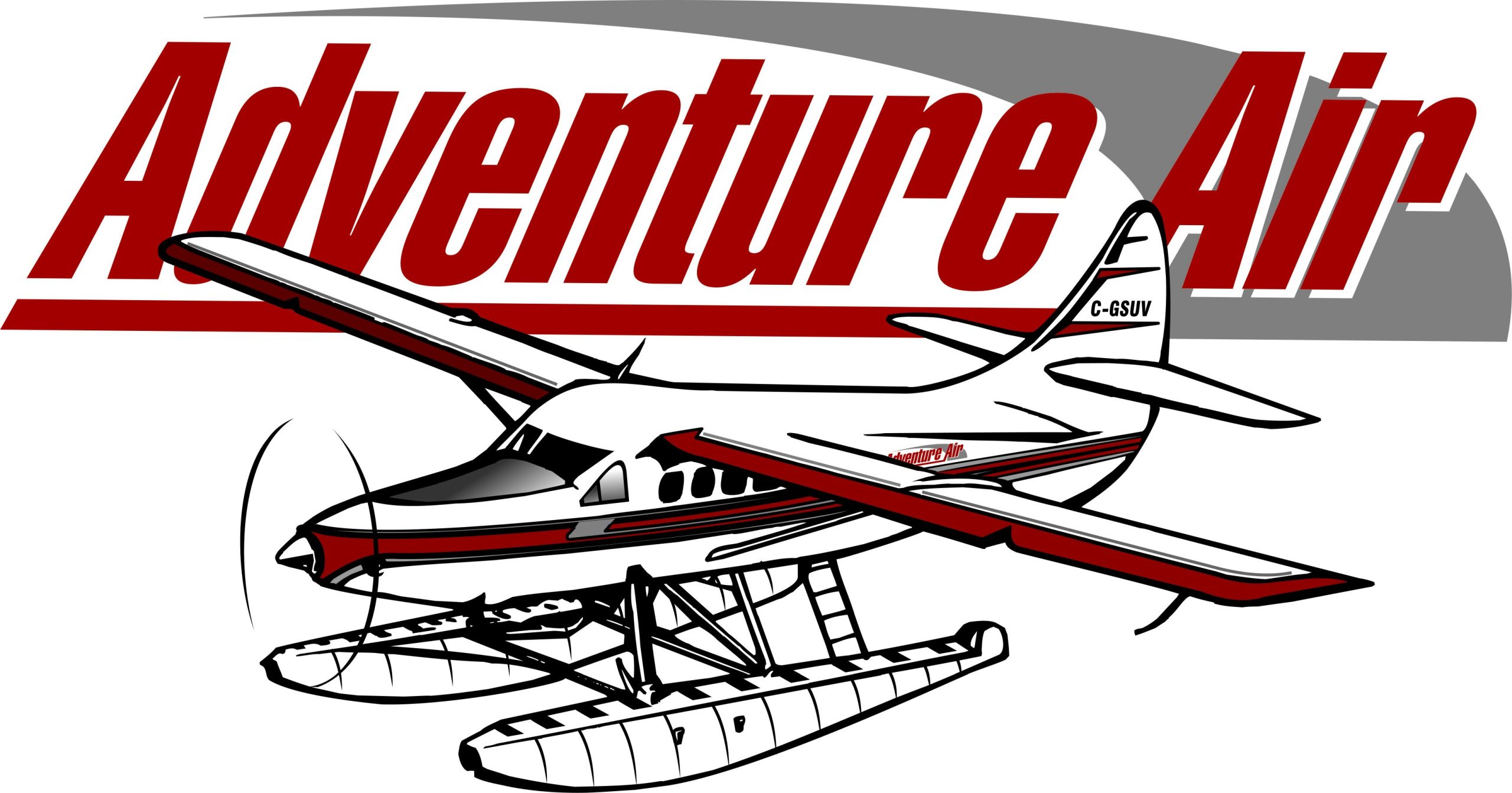 https://adventureair.ca/