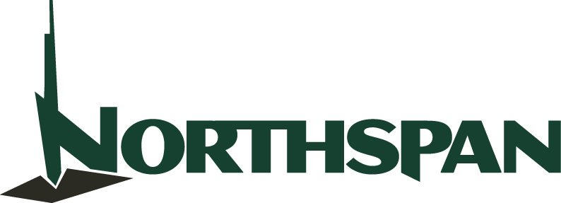 Northspan Explorations Ltd.