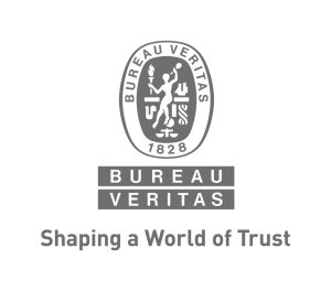 Bureau Veritas Laboratories