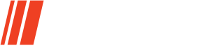 Brandt Tractor Ltd.
