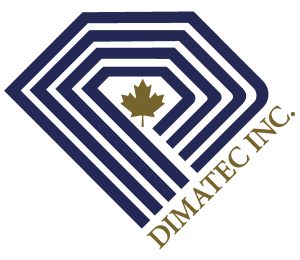 DIMATEC INC.