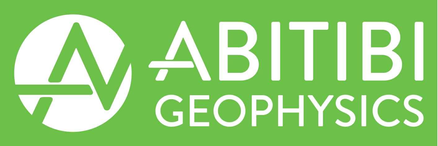 Abitibi Geophysics