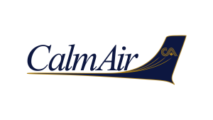 Calm Air