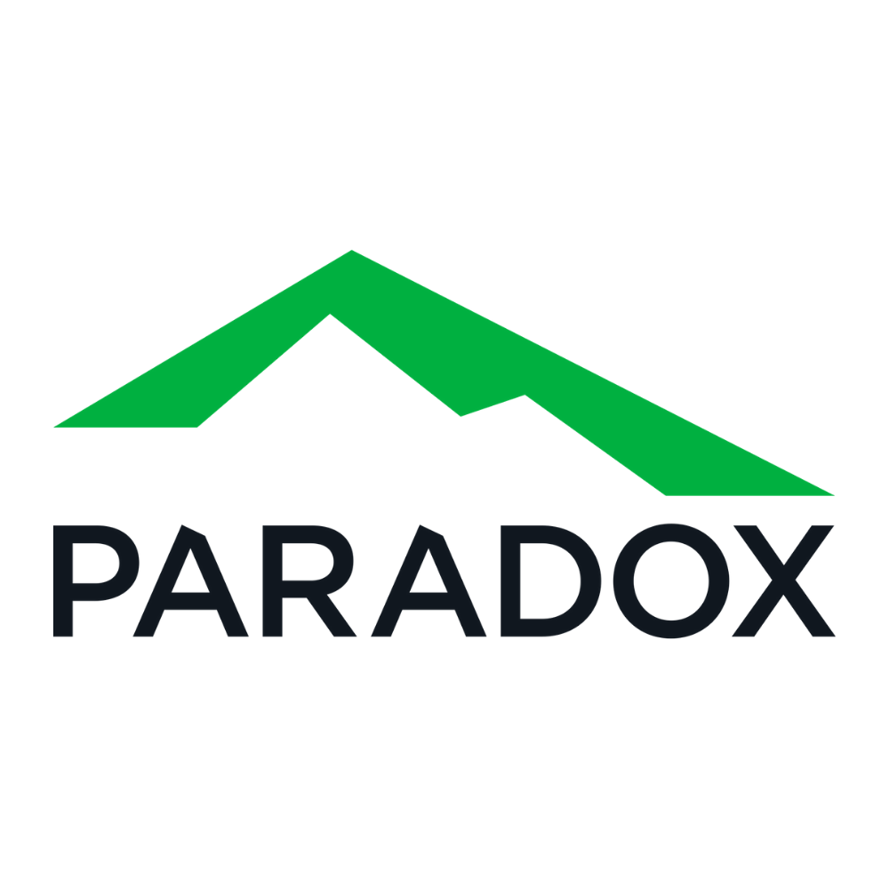 Paradox Access Solutions