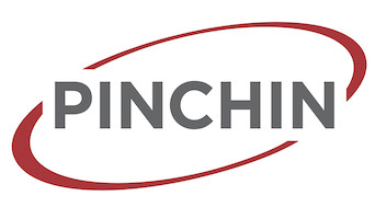 Pinchin Ltd