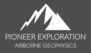 Pioneer Exploration Consultants Ltd