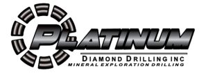 Platinum Diamond Drilling Inc.