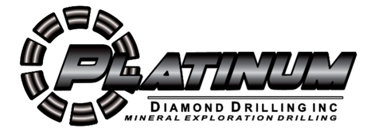 Platinum Diamond Drilling Inc.
