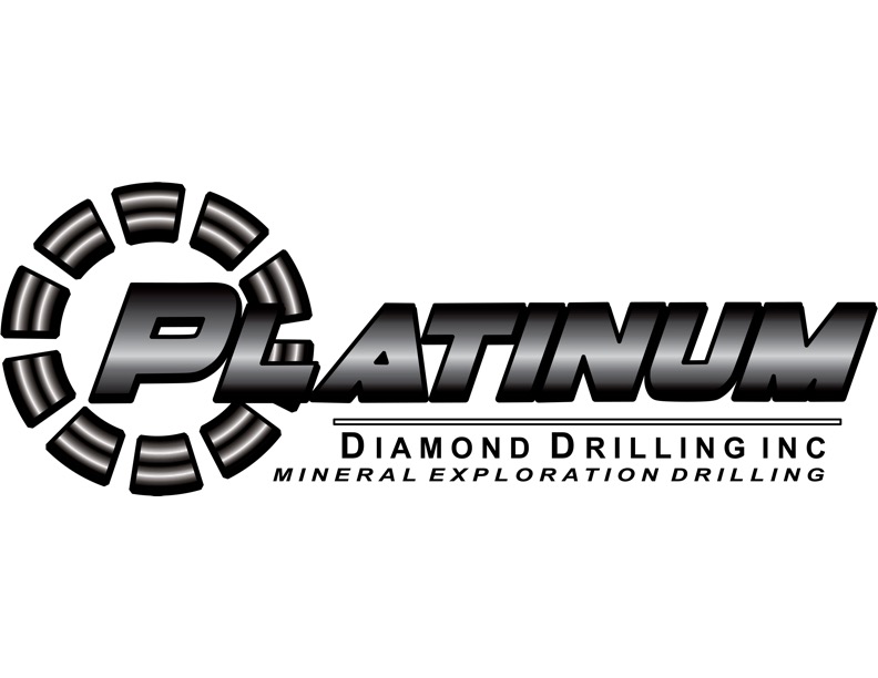 Platinum Diamond Drilling