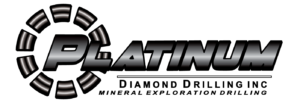 Platinum Diamond Drilling