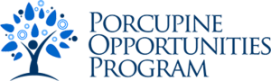 Porcupine Opportunities Program Inc.