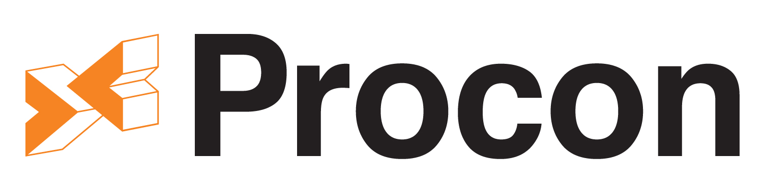 Procon Logo