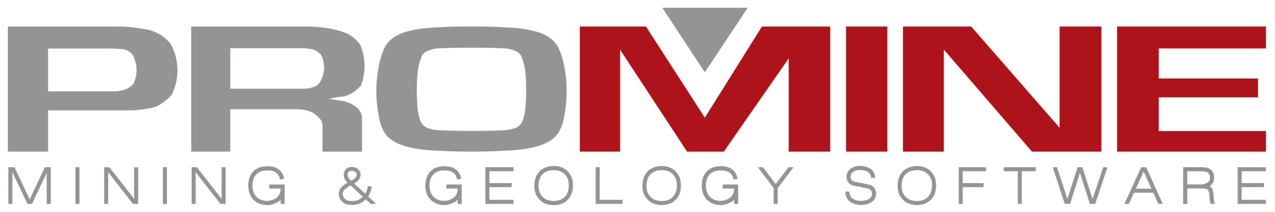 Promine inc.