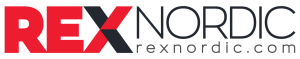 Rex Nordic